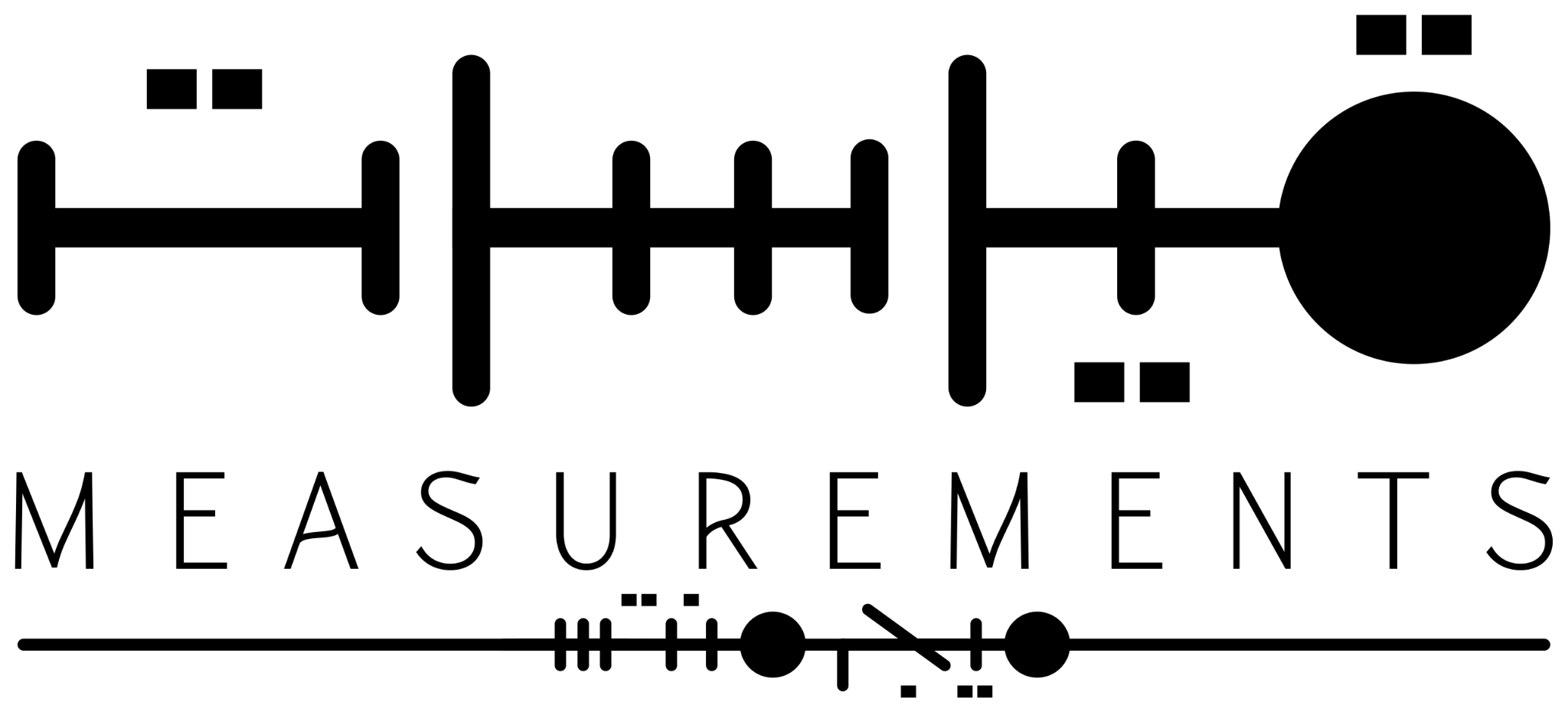 Qyasat